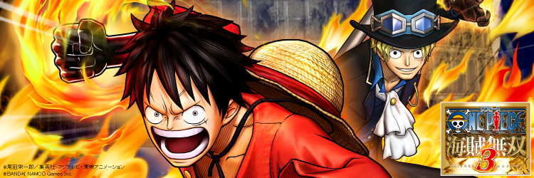 OP_musou's profile banner image