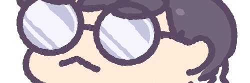 Doctor Hakase banner