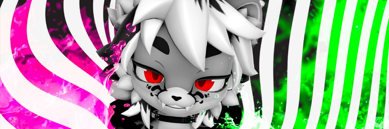 Ryan__Reaper's profile banner image