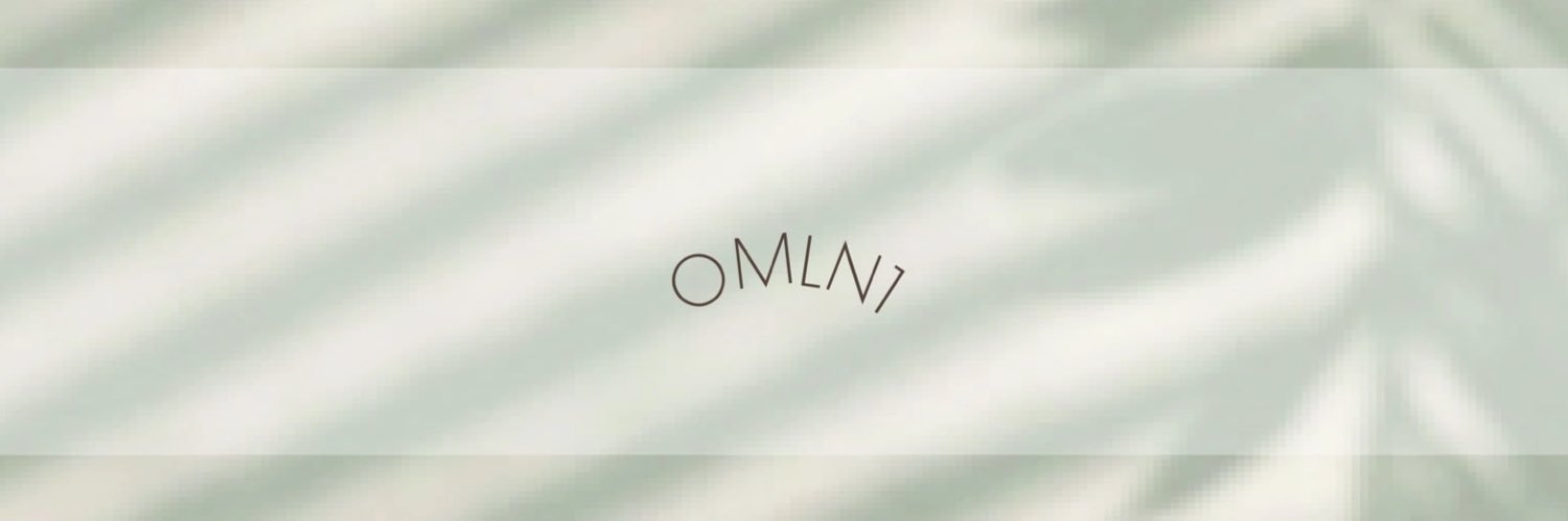 omln11's profile banner image