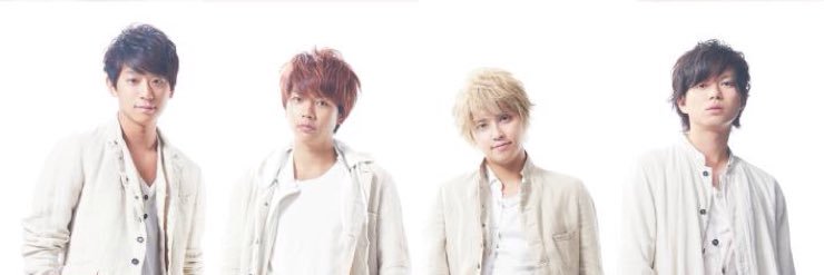 ktmk_sky's profile banner image