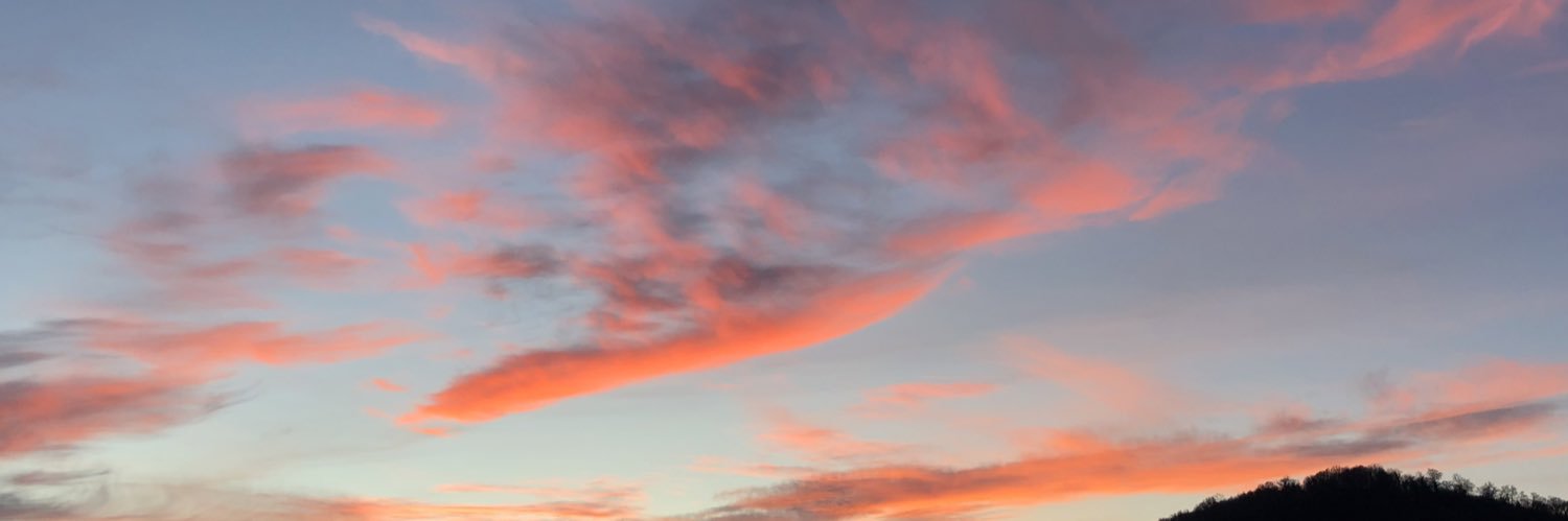 melodra_mar's profile banner image