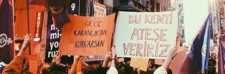 idil akkuş banner