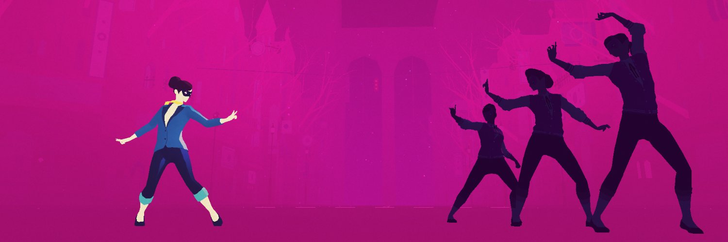 DanySinh's profile banner image