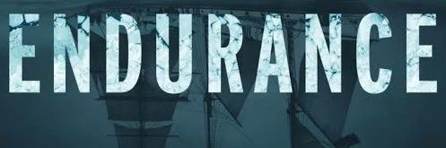 more_orji's profile banner image