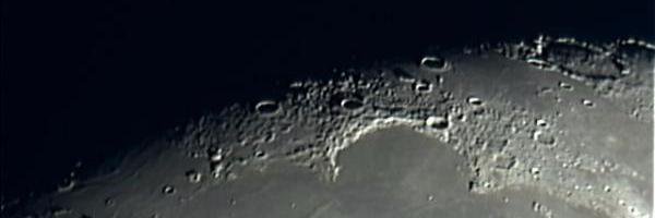 José L. Pérez banner