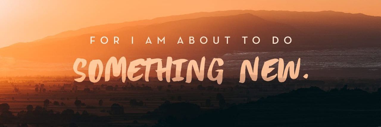 kabui_gfx's profile banner image