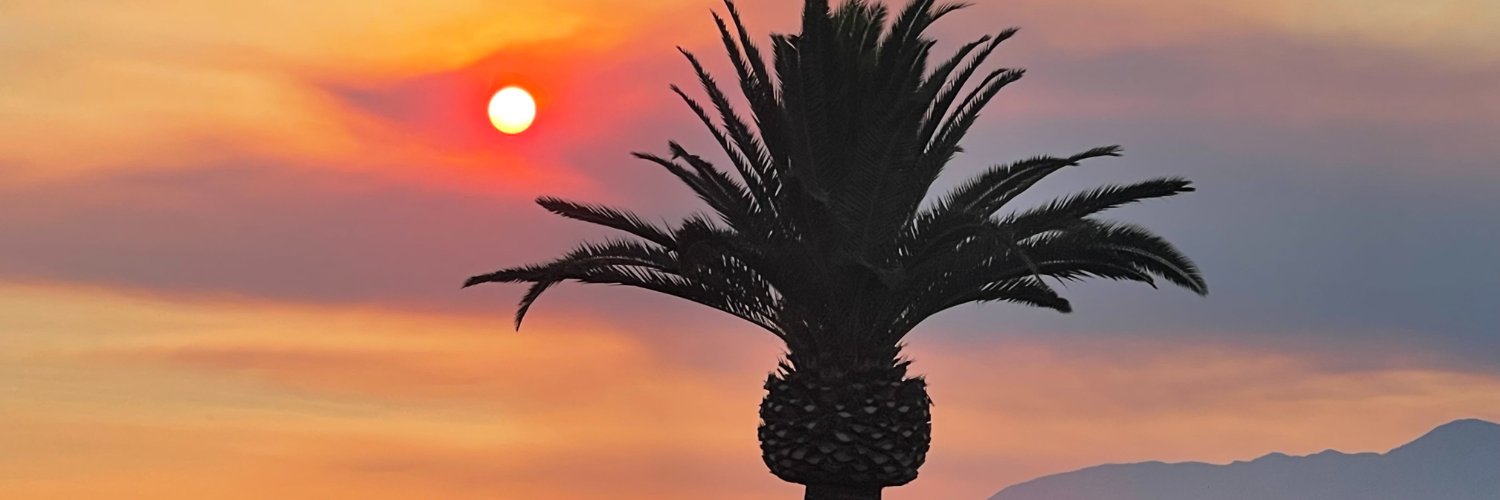 59Blondee's profile banner image
