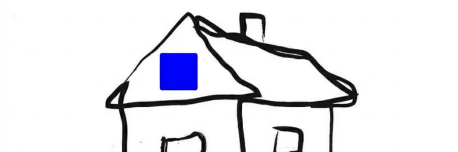 scythe_47's profile banner image