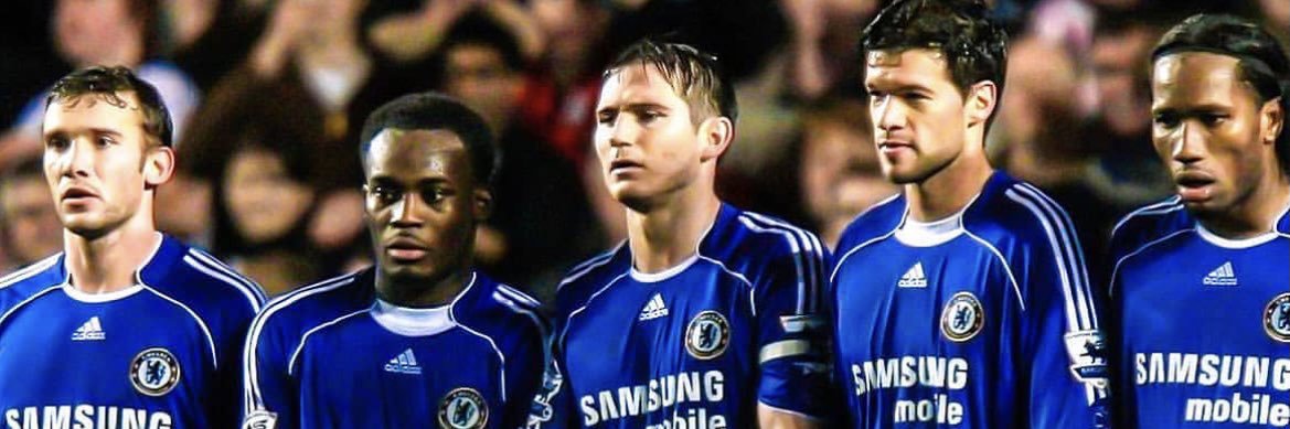 JoshCSpencer's profile banner image