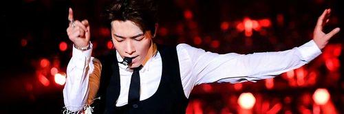 Donghai86's profile banner image