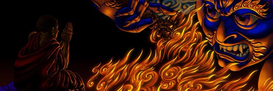 HjelleNick's profile banner image