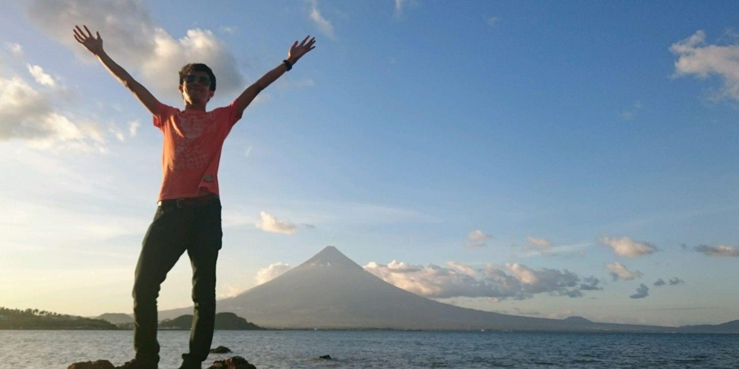 emmjeeey9's profile banner image