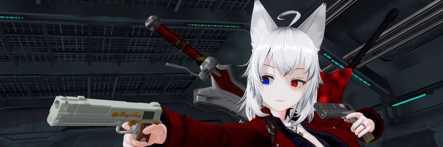 𝐹𝑙𝑜𝑡𝑡𝑖𝑙𝑙𝑒 banner