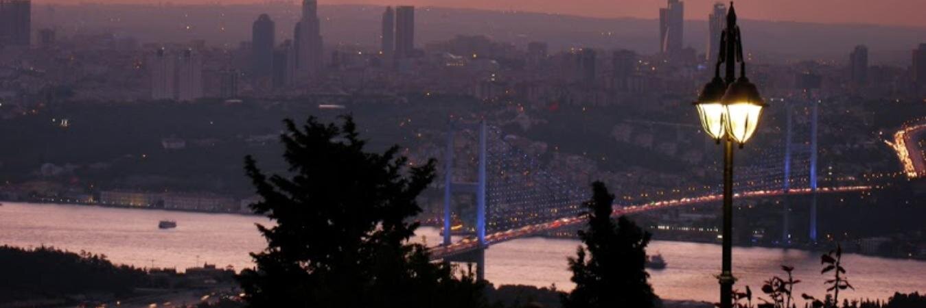 Tunam34's profile banner image