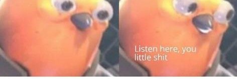 inceujb's profile banner image