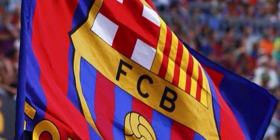 gutito1830's profile banner image