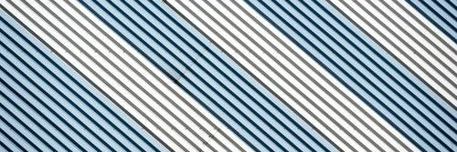 YD-海外KYC认证-个人定制💳 banner
