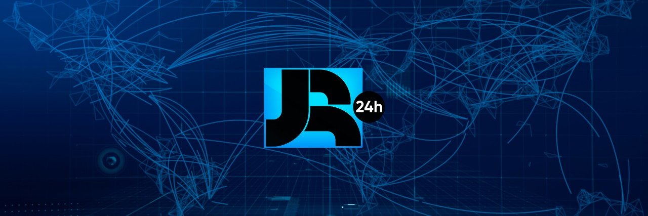 jornaldarecord's profile banner image