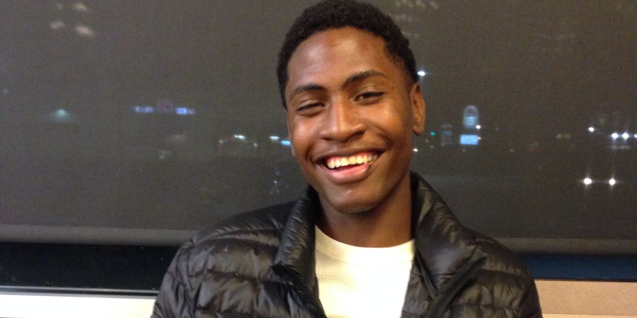 ibecHILLin2x's profile banner image