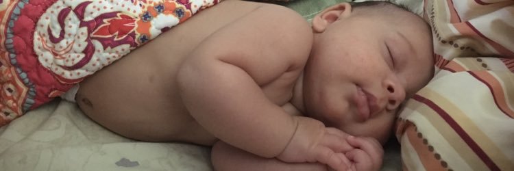AshleyBenfield's profile banner image