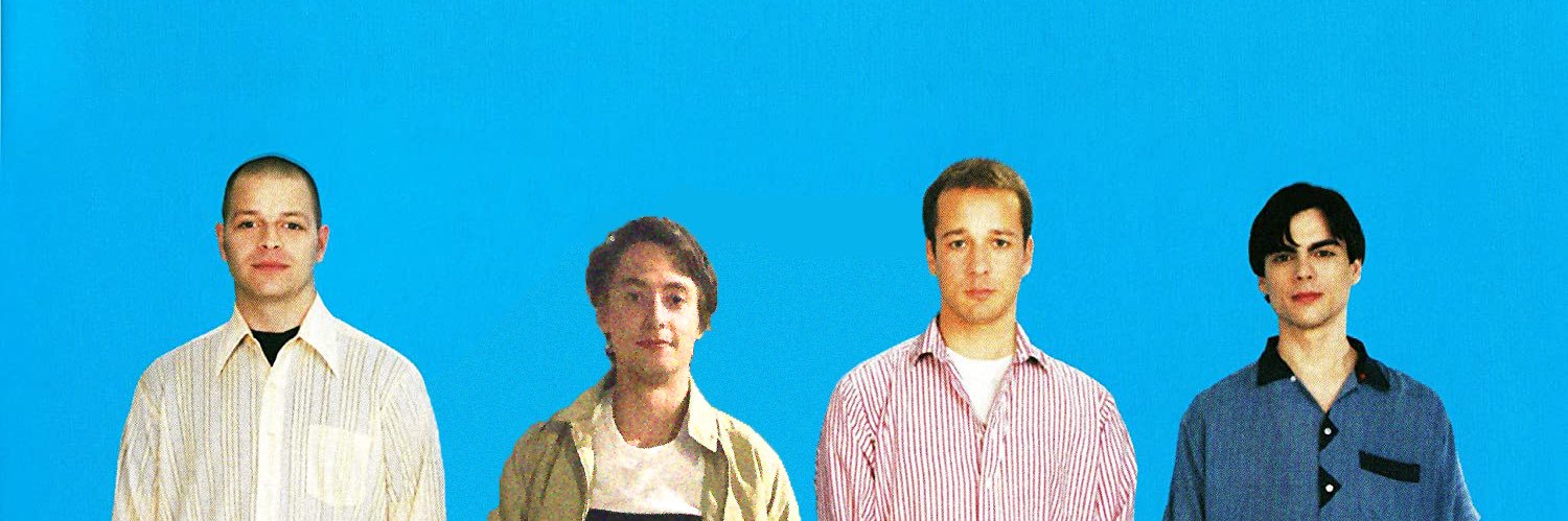 IgorColombelli's profile banner image