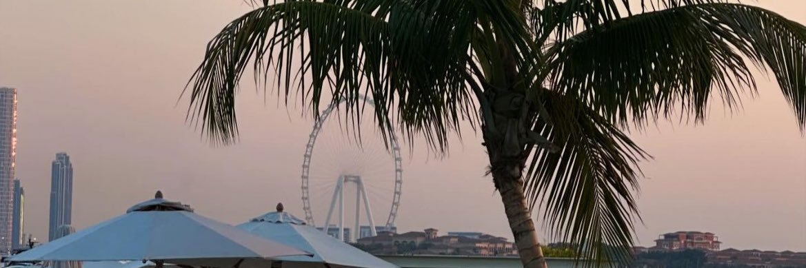 cdxnika's profile banner image