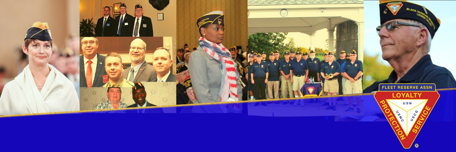 FRAHQ's profile banner image