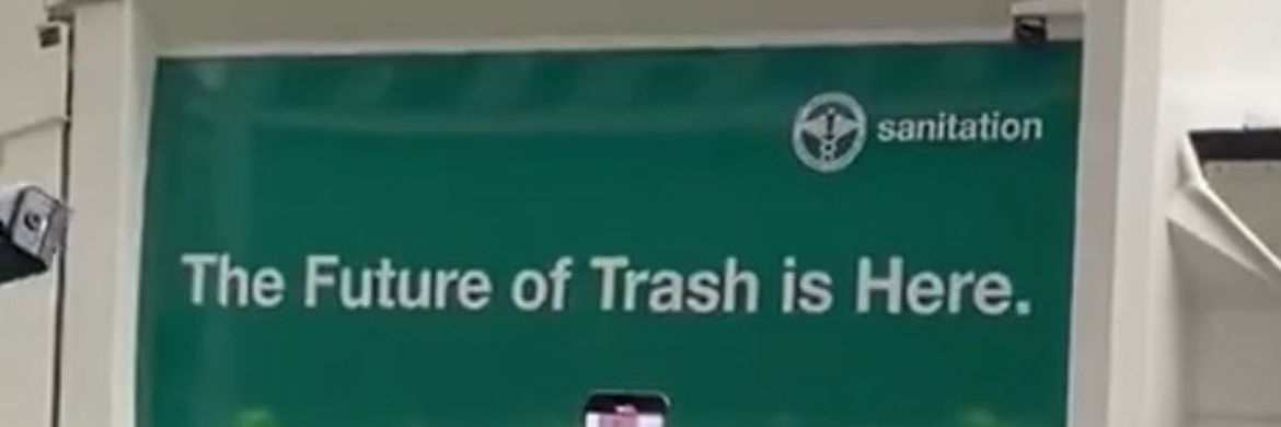 OohSparklez's profile banner image