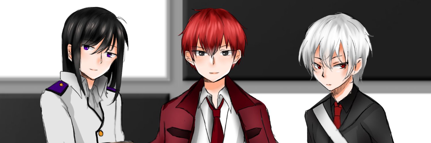 wik010142's profile banner image