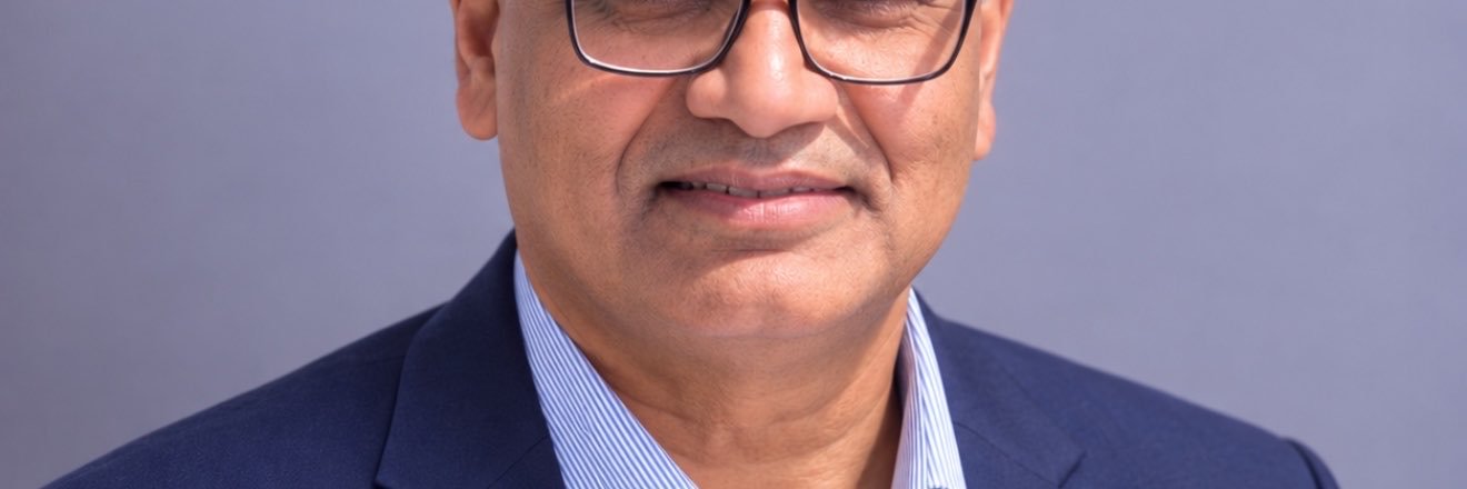 sselvakumar186's profile banner image