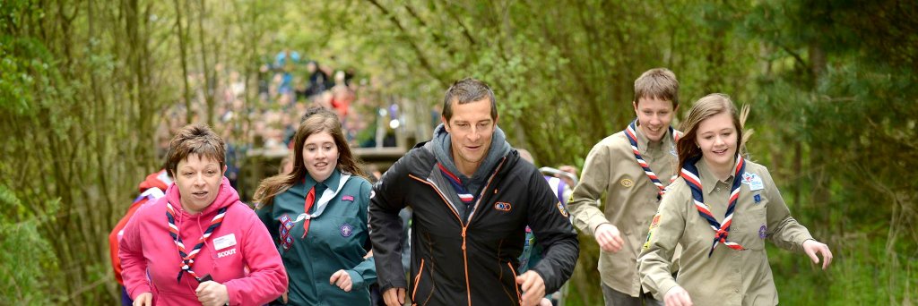 LeicestershireScouts banner