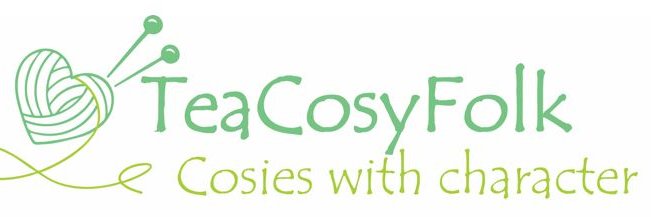 TeaCosyFolk's banner
