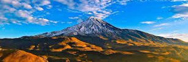 SaharAzadi74 Profile Banner