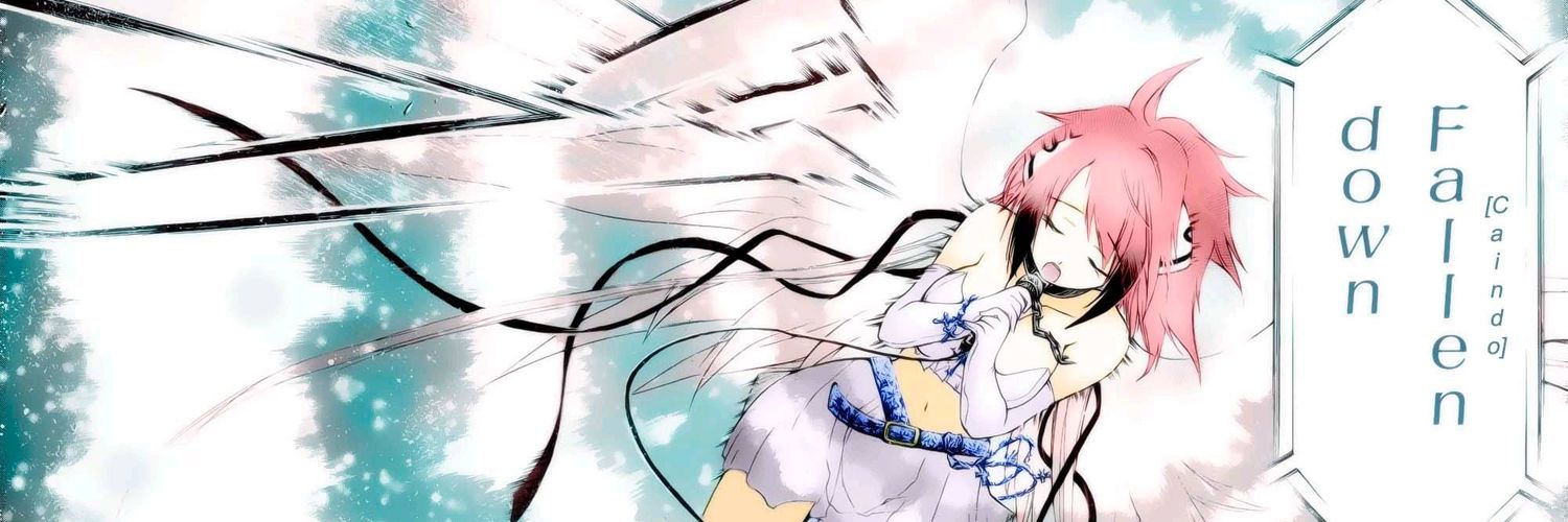 威克多🇰🇵🇯🇴🇮🇷🇨🇳🇵🇸 banner