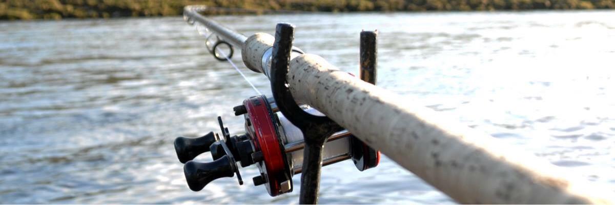 scotsalmonguide's profile banner image