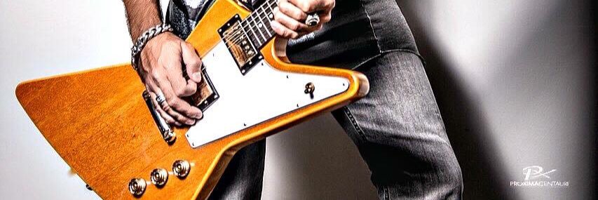 valentinonegri's profile banner image