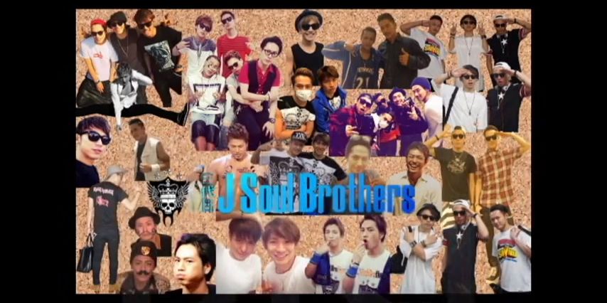 3jsblovechanda's profile banner image