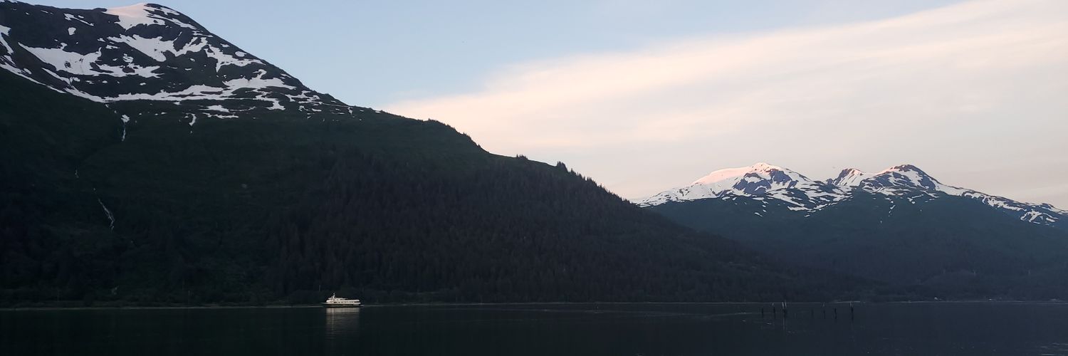 HefeTHole's profile banner image
