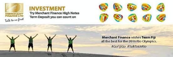 MerchantFiji's profile banner image