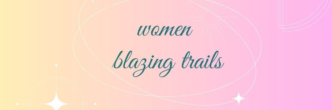 iva_ursano's profile banner image