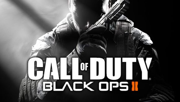Dzull_555's profile banner image
