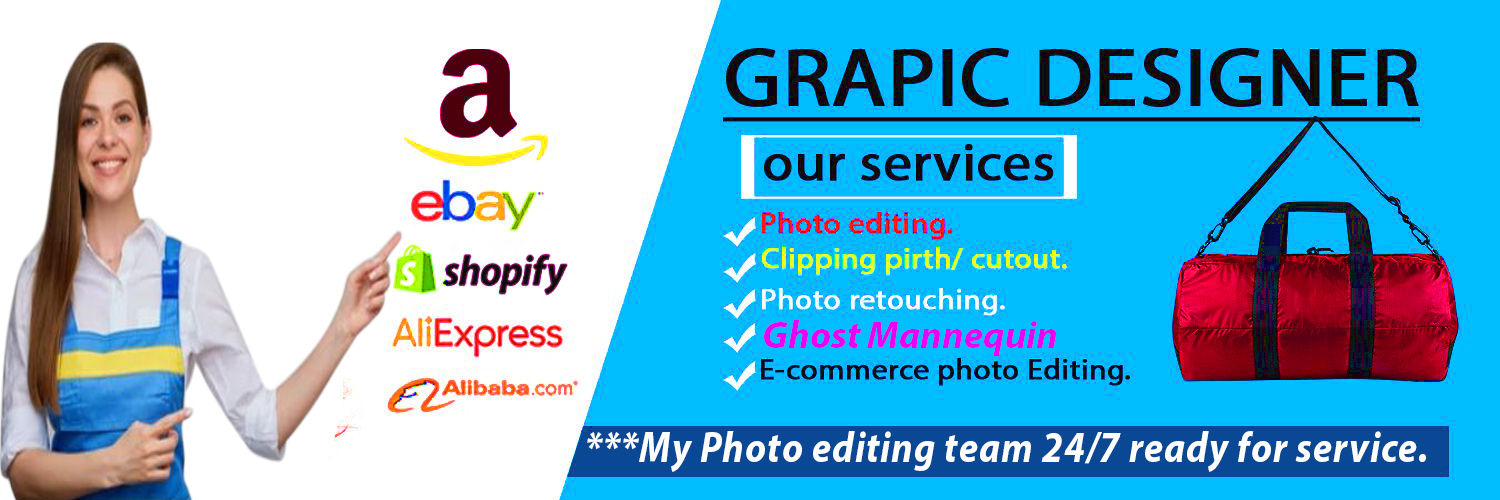 mclippingpath81's profile banner image