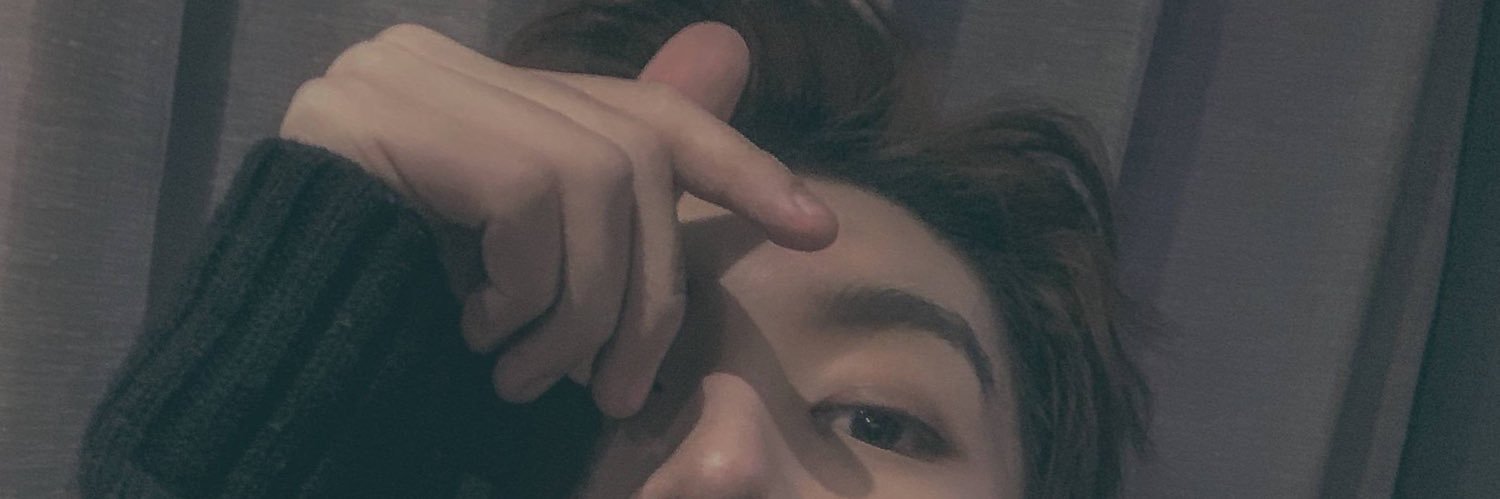 delltahilo's profile banner image