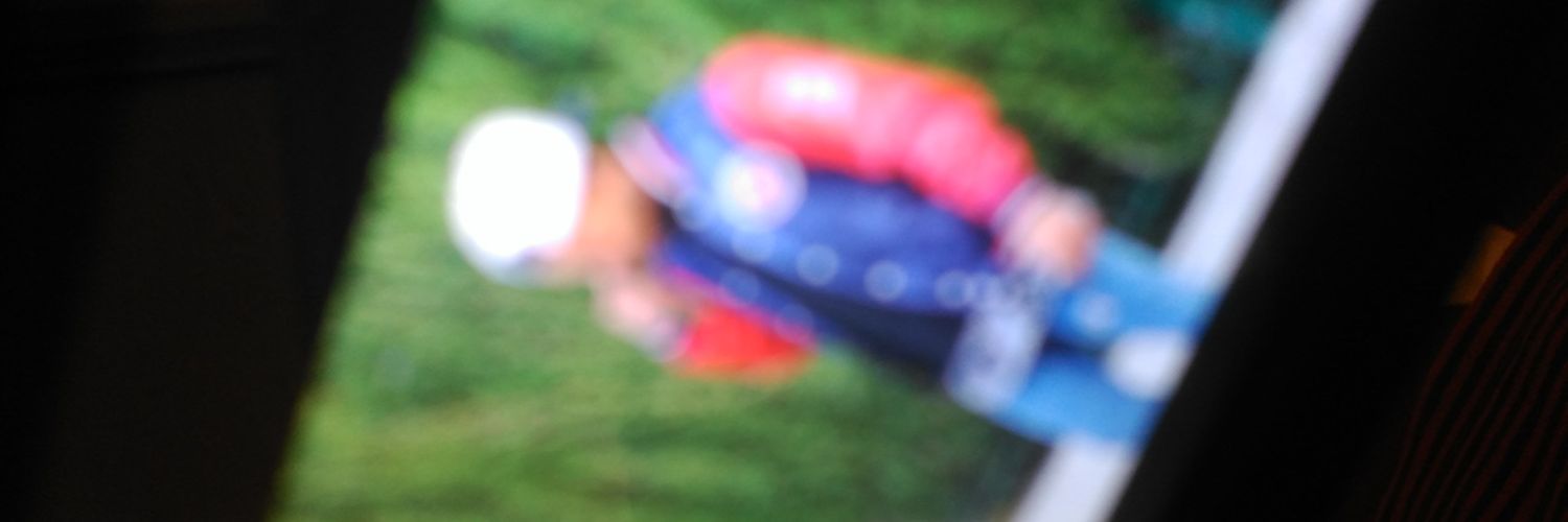 MagicBoyOficial's profile banner image