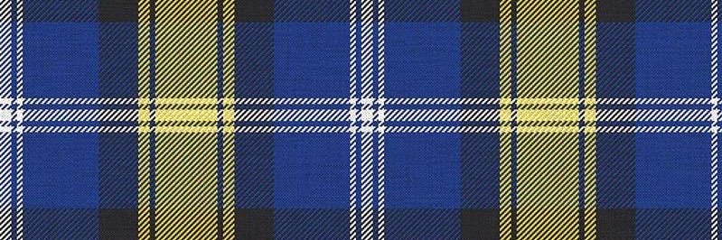 Dave Duguid banner