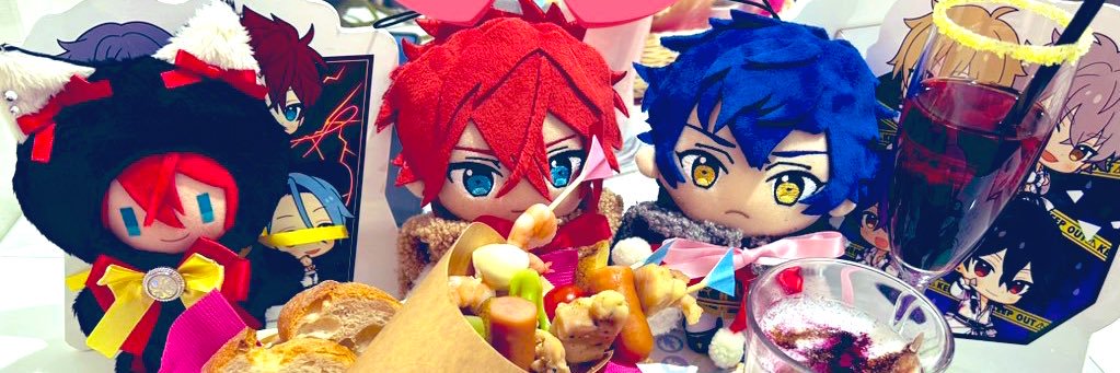 MvVruiv's profile banner image