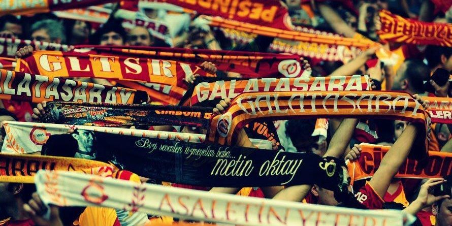 szgnsrky's profile banner image