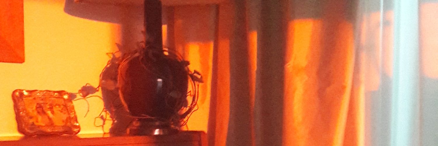 Hercules_lol_'s profile banner image