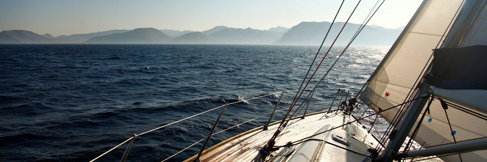 sail_allday's profile banner image